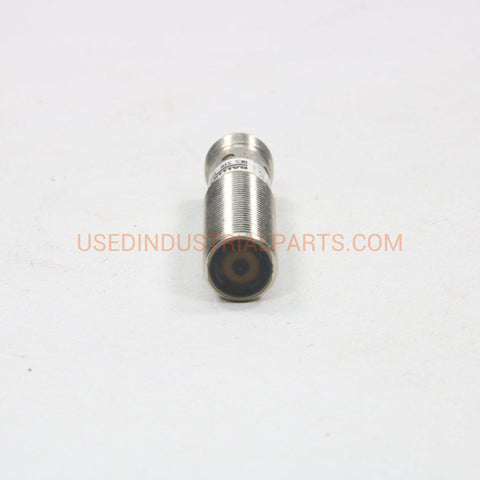 Image of Balluff Inductive Sensor BES 516-325-G-E5-Y-S4-Inductive Sensor-AB-06-02-Used Industrial Parts