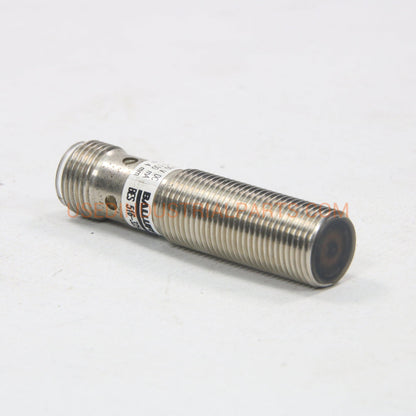 Balluff Inductive Sensor BES 516-325-G-E5-Y-S4-Inductive Sensor-AB-06-02-Used Industrial Parts