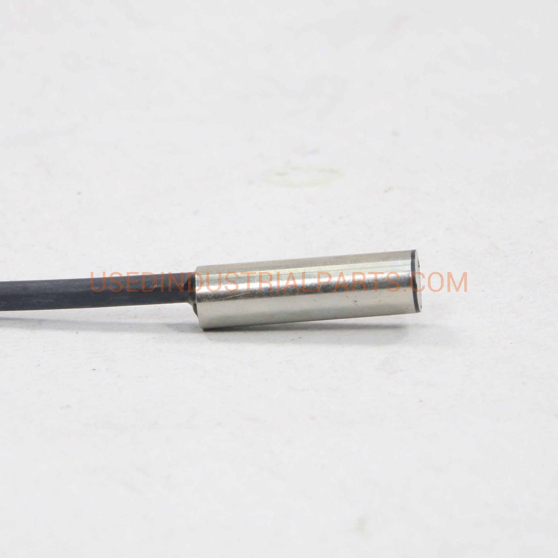 Balluff Inductive Sensor BES 516-371-SA 10-PU-05-Inductive Sensor-AB-06-02-Used Industrial Parts