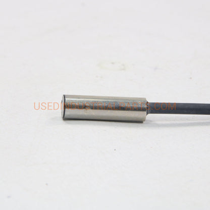 Balluff Inductive Sensor BES 516-371-SA 10-PU-05-Inductive Sensor-AB-06-02-Used Industrial Parts