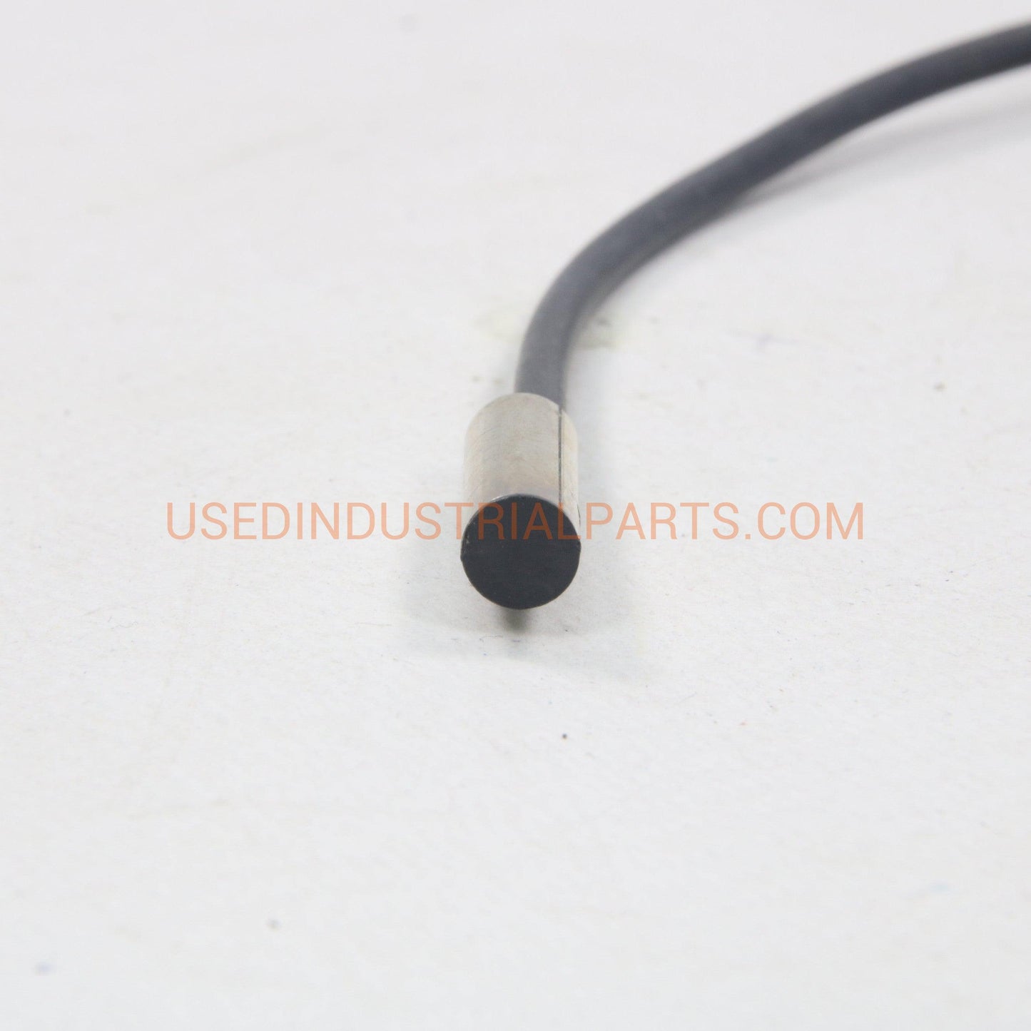 Balluff Inductive Sensor BES 516-371-SA 10-PU-05-Inductive Sensor-AB-06-02-Used Industrial Parts