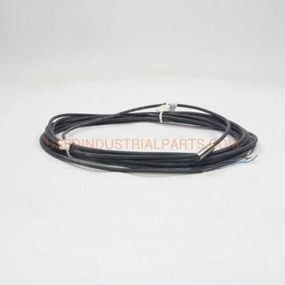 Balluff Inductive Sensor BES 516-371-SA 10-PU-05-Inductive Sensor-AB-06-02-Used Industrial Parts