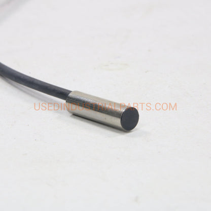 Balluff Inductive Sensor BES 516-371-SA 10-PU-05-Inductive Sensor-AB-06-02-Used Industrial Parts