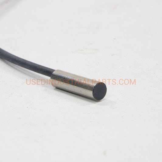 Balluff Inductive Sensor BES 516-371-SA 10-PU-05-Inductive Sensor-AB-06-02-Used Industrial Parts