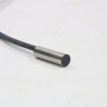 Sensore Induttivo Balluff BES 516-371-SA 10-PU-05