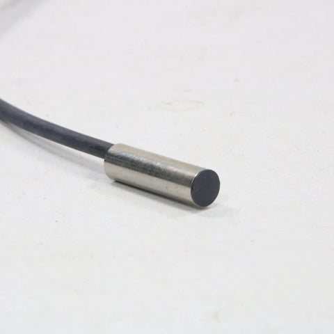 Balluff Inductive Sensor BES 516-371-SA 10-PU-05-Inductive Sensor-Used Industrial Parts