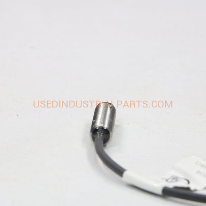 Balluff Inductive Sensor BES M08EE-PSH15B-EP01.5-Inductive Sensor-AB-03-02-Used Industrial Parts