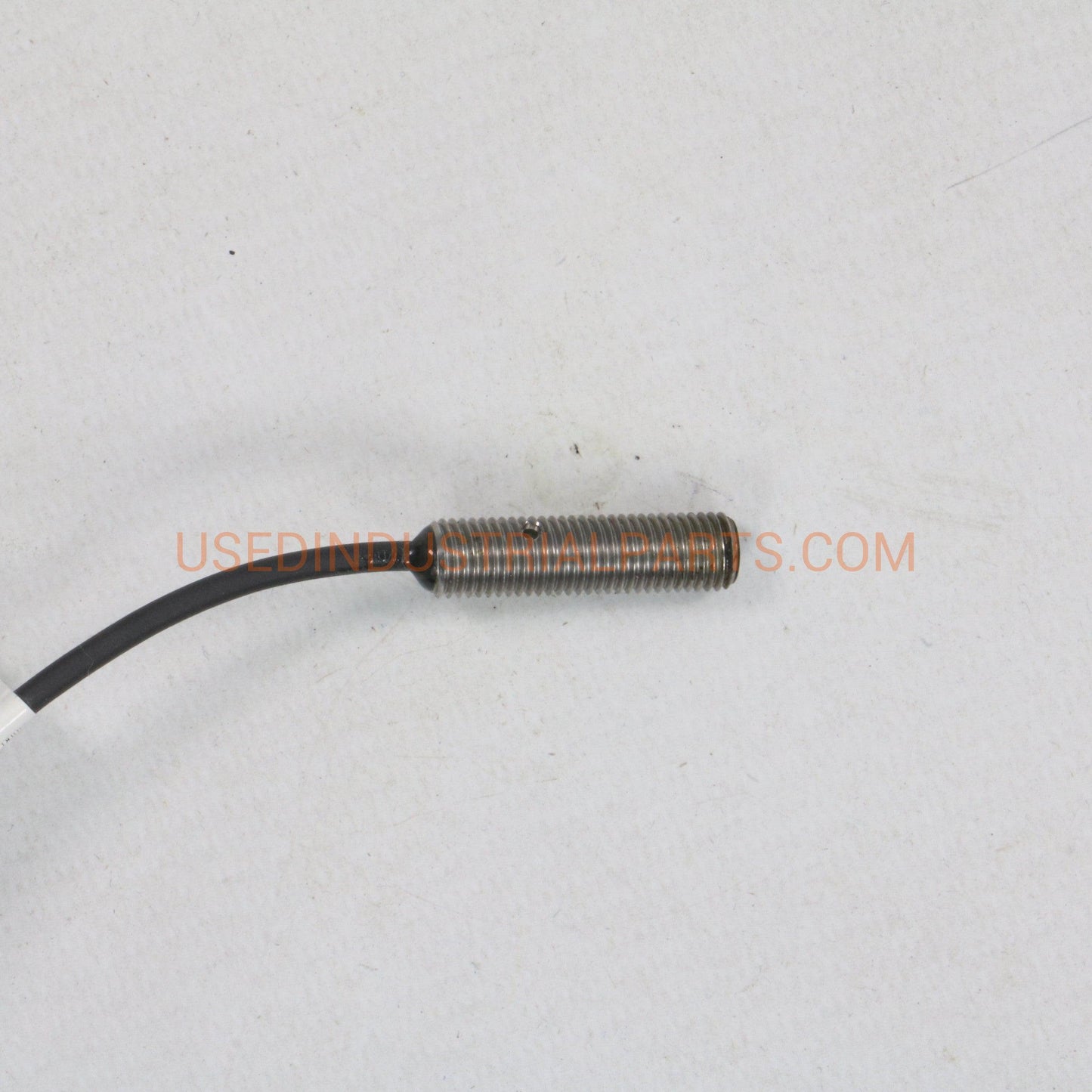 Balluff Inductive Sensor BES M08EE-PSH15B-EP01.5-Inductive Sensor-AB-03-02-Used Industrial Parts