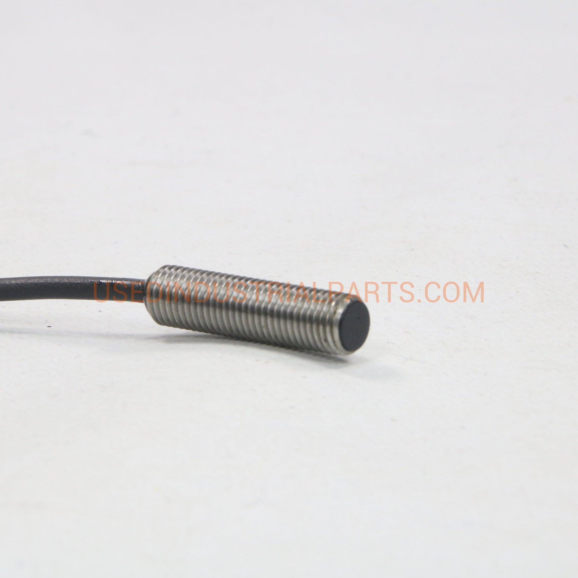 Balluff Inductive Sensor BES M08EE-PSH15B-EP01.5-Inductive Sensor-AB-03-02-Used Industrial Parts