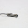 Balluff Inductieve Sensor BES M08EE-PSH15B-EP01.5