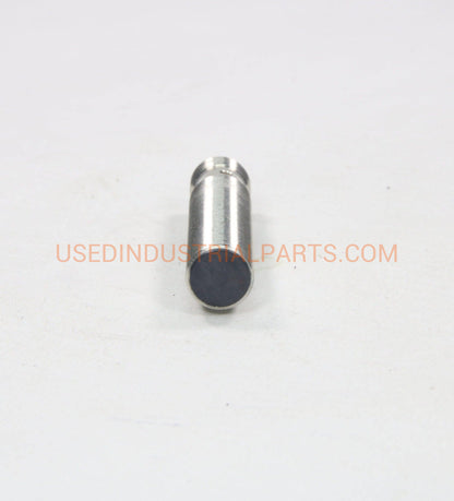 Balluff Inductive Sensor BES M12MI-PSC40B-S04G-Inductive Sensor-AB-05-02-Used Industrial Parts