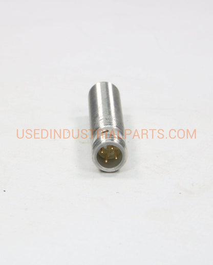 Balluff Inductive Sensor BES M12MI-PSC40B-S04G-Inductive Sensor-AB-05-02-Used Industrial Parts