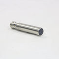 Capteur inductif Balluff BES M12MI-PSC40B-S04G