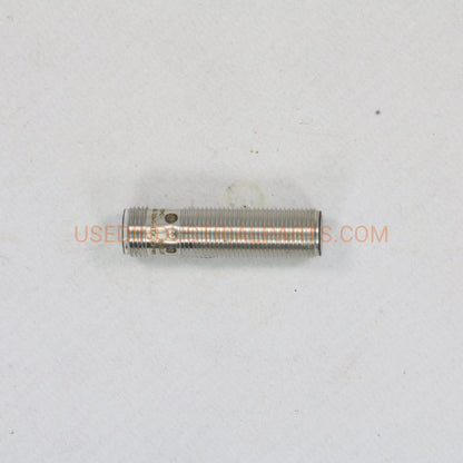 Balluff Inductive Sensor BESM12ME-GNX40B-S04G-EEX-Inductive Sensor-AB-05-02-Used Industrial Parts