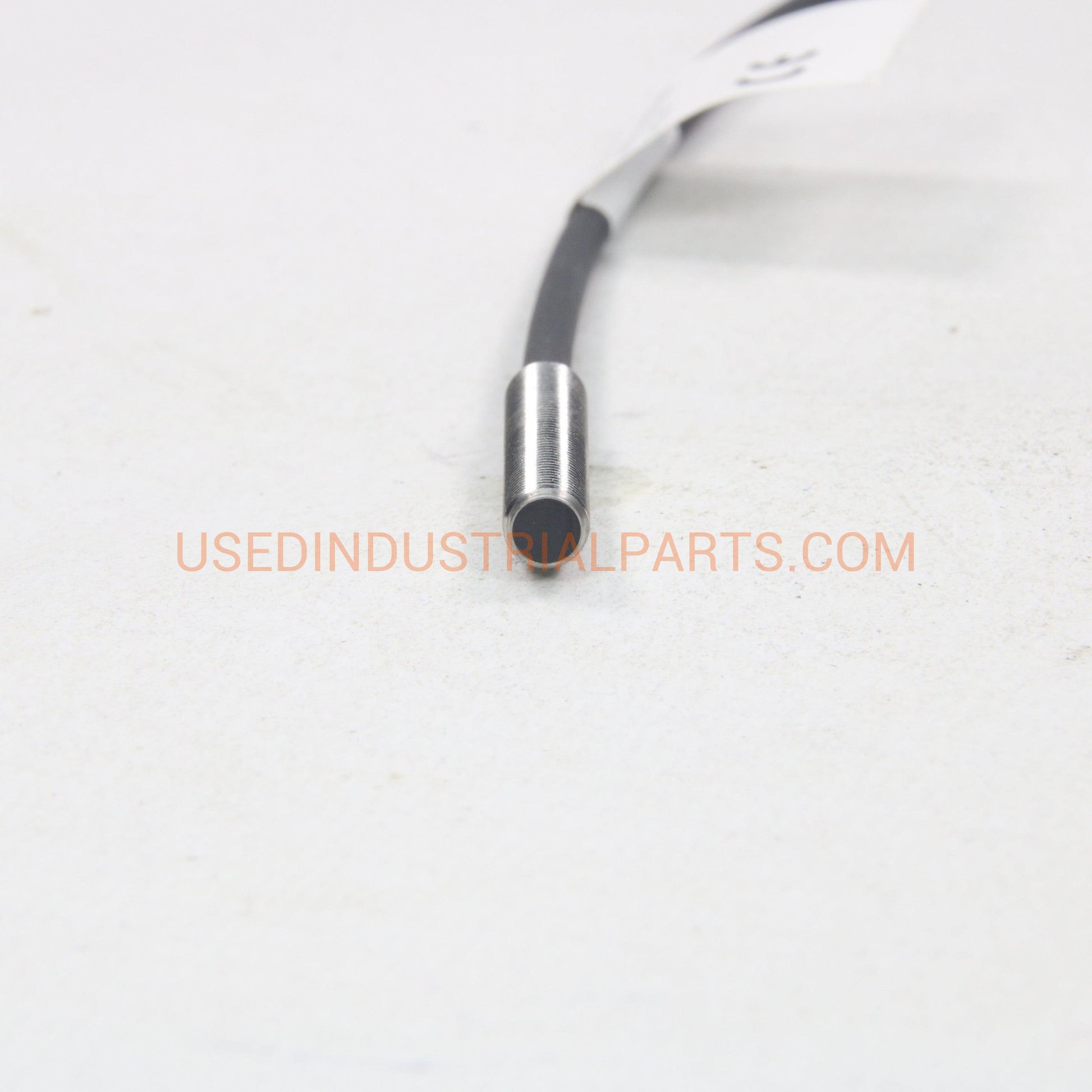 Balluff Inductive Standard Sensor BES 516-3022-G-E4-C-PU-05-Inductive Sensor-AB-06-08-Used Industrial Parts