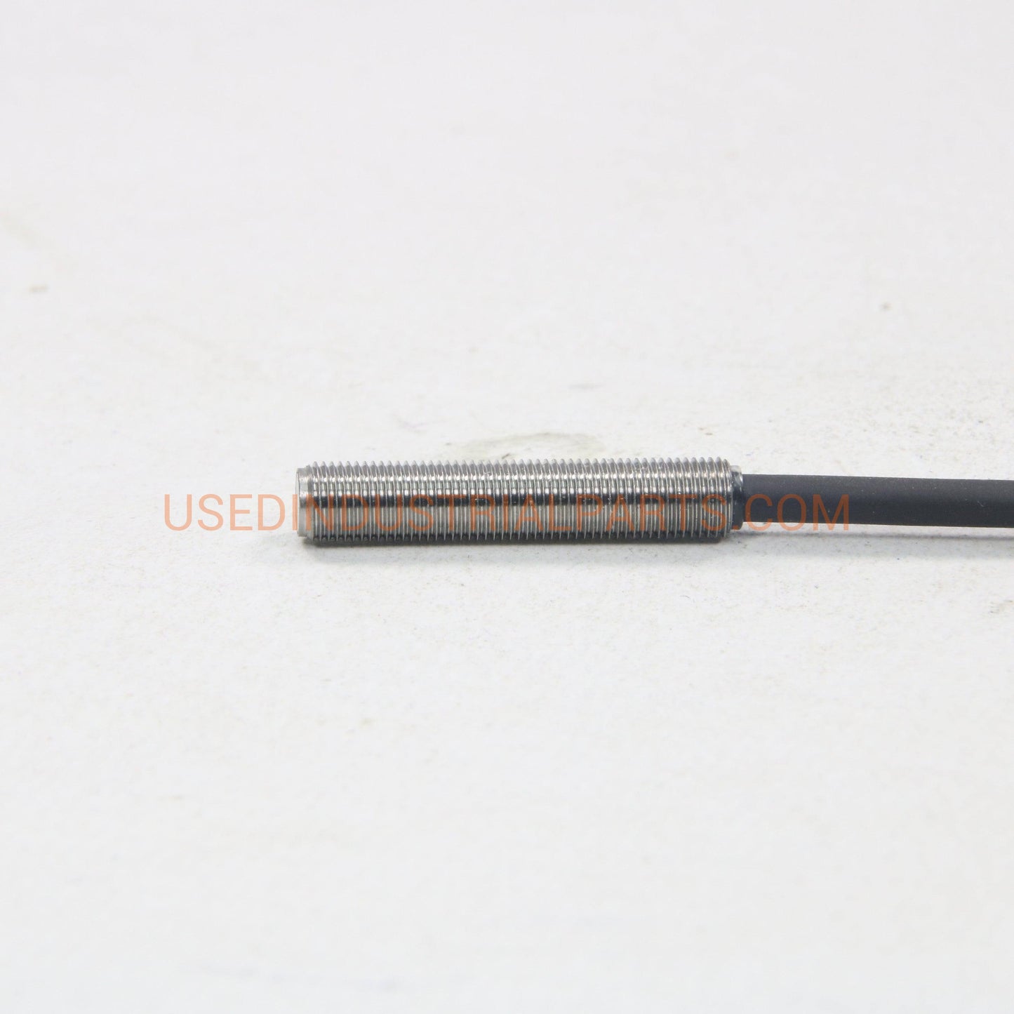 Balluff Inductive Standard Sensor BES 516-3022-G-E4-C-PU-05-Inductive Sensor-AB-06-08-Used Industrial Parts