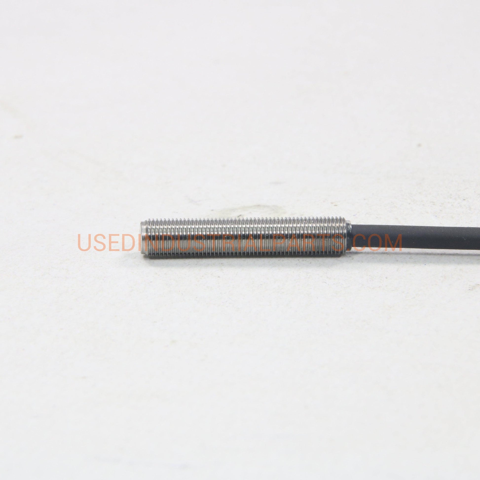 Balluff Inductive Standard Sensor BES 516-3022-G-E4-C-PU-05-Inductive Sensor-AB-06-08-Used Industrial Parts