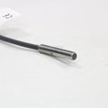 Balluff Induktiver Standardsensor BES 516-3022-G-E4-C-PU-05