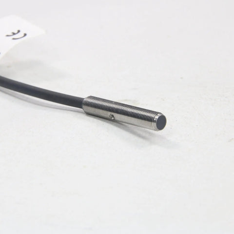 Balluff Inductive Standard Sensor BES 516-3022-G-E4-C-PU-05-Inductive Sensor-Used Industrial Parts