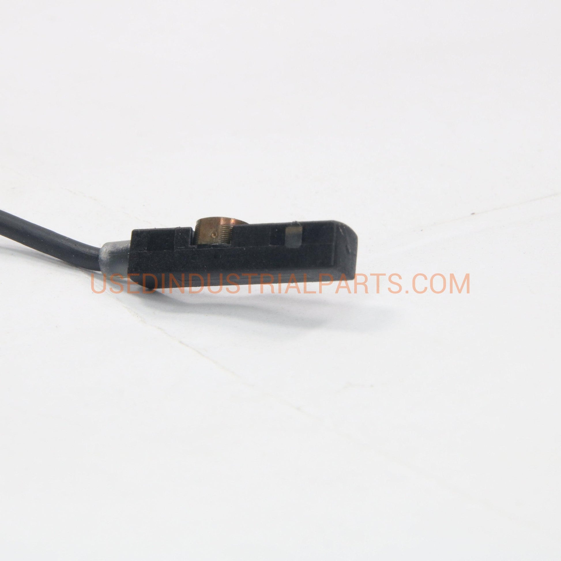 Balluff Magnetic Field Sensor BMF00C5-Magnetic Field Sensor-AB-05-01-Used Industrial Parts