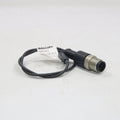Sensor de Campo Magnético Balluff BMF00C5