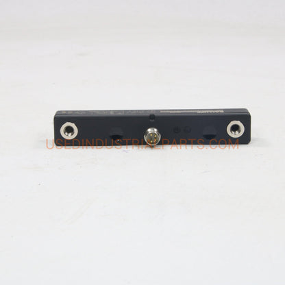 Balluff SmartSens Inductive Sensor-Magnetic Inductive Sensor-AB-06-06-Used Industrial Parts