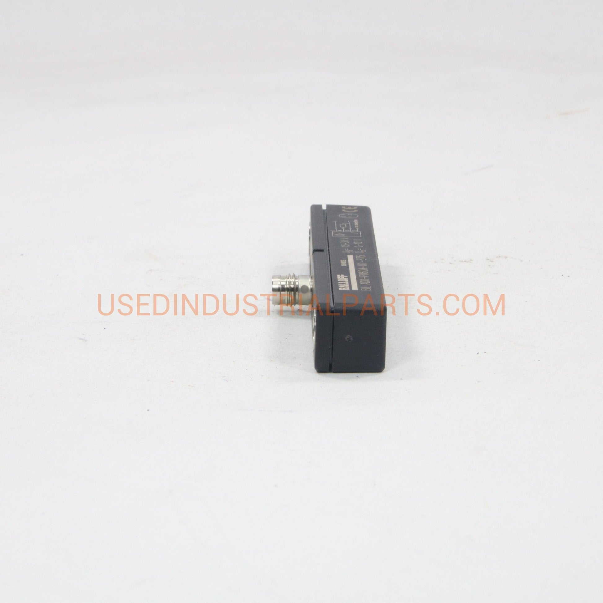 Balluff SmartSens Inductive Sensor-Magnetic Inductive Sensor-AB-06-06-Used Industrial Parts