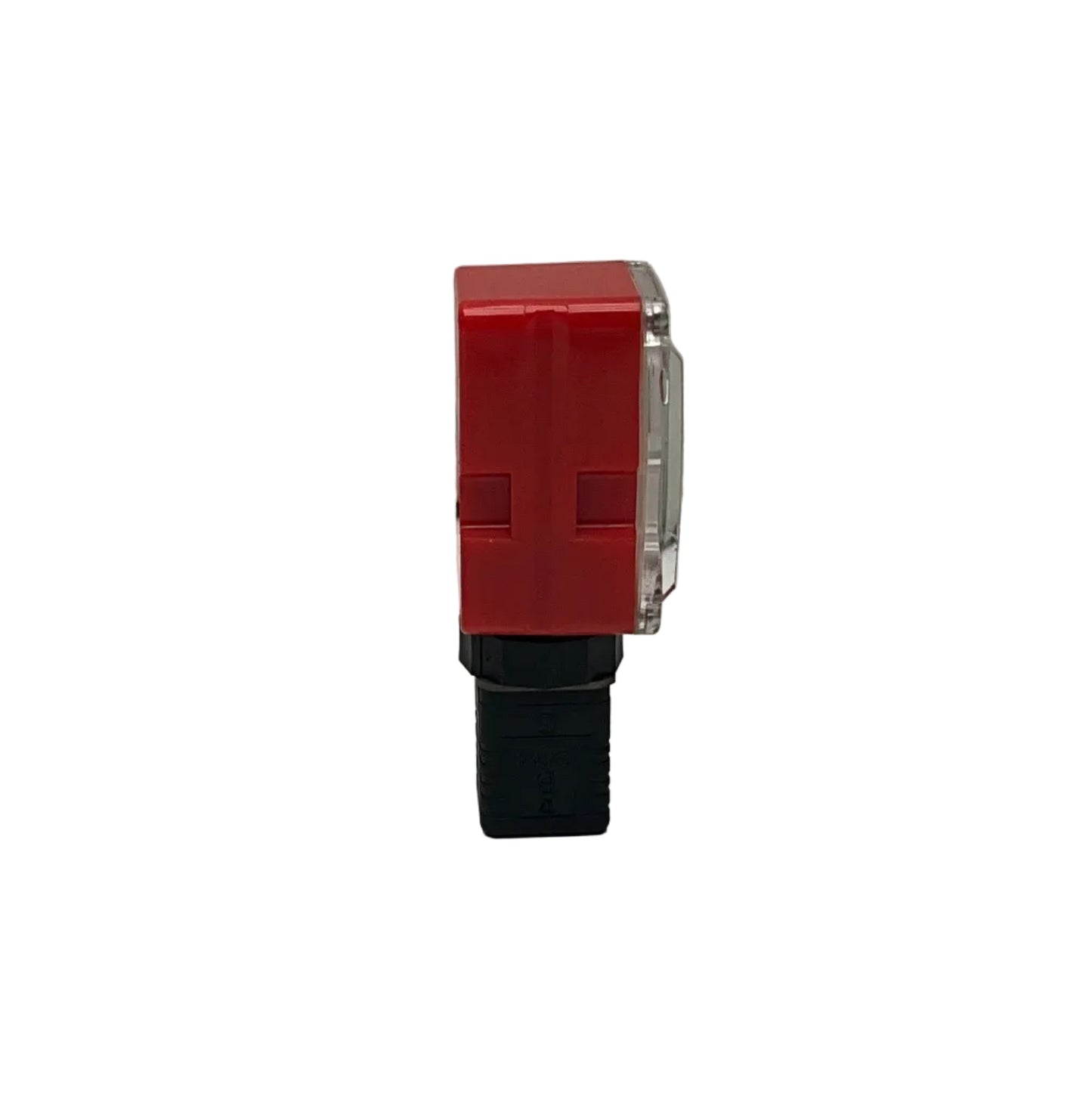 Bamo BSM 501 Bistable Level Switch-Bistable Level Switch-Used Industrial Parts