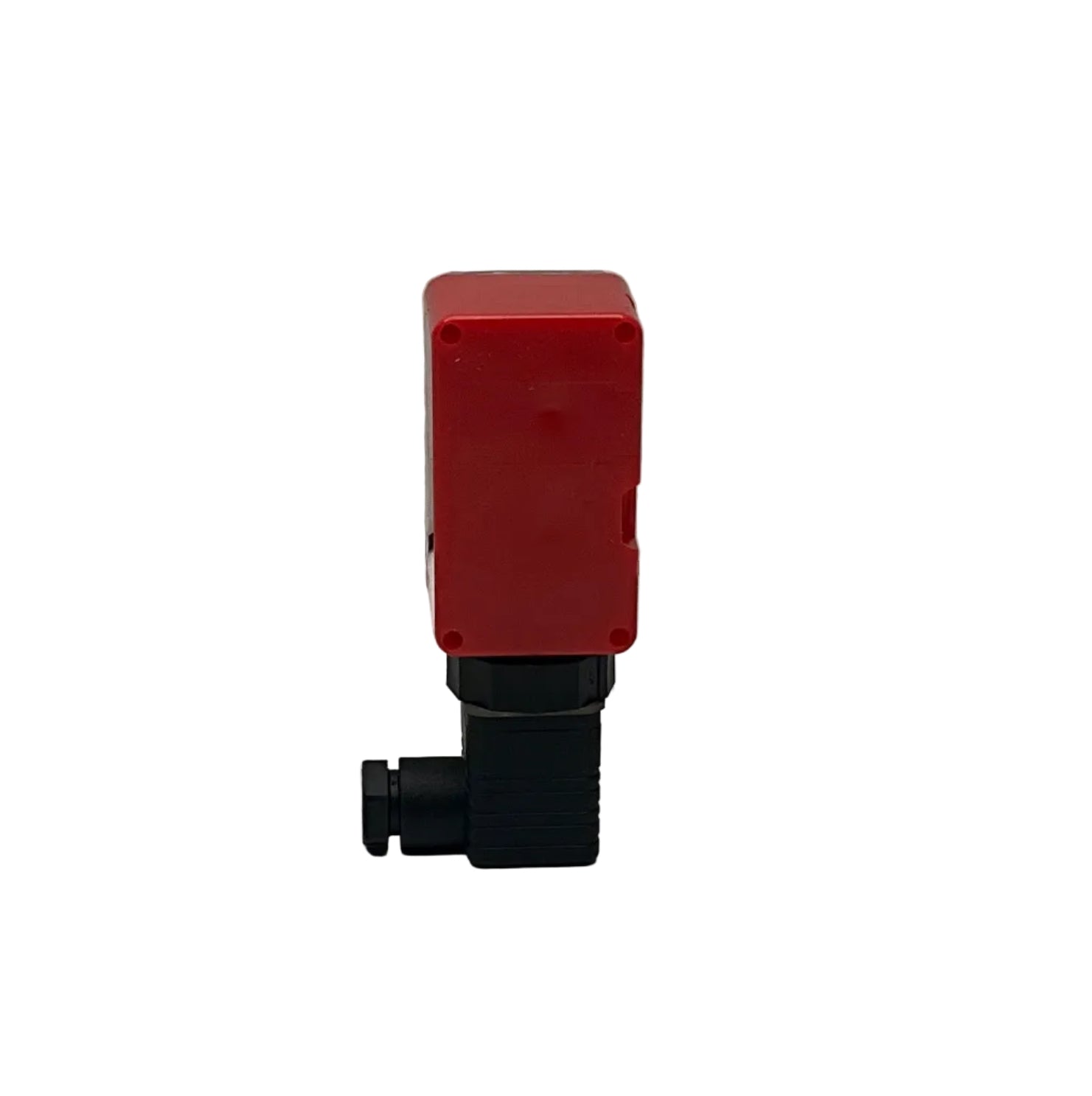 Bamo BSM 501 Bistable Level Switch-Bistable Level Switch-Used Industrial Parts