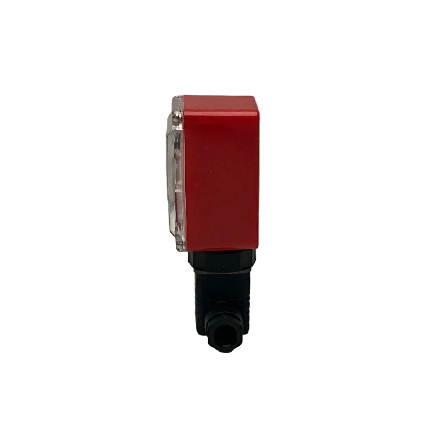 Bamo BSM 501 Bistable Level Switch-Bistable Level Switch-Used Industrial Parts