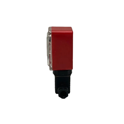 Bamo BSM 501 Bistable Level Switch-Bistable Level Switch-Used Industrial Parts