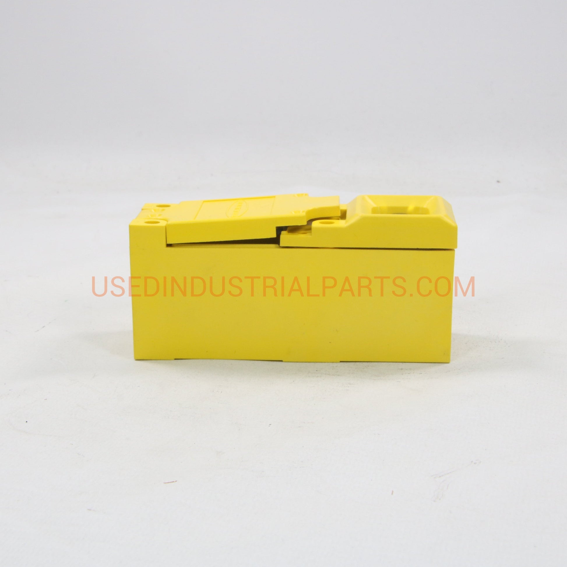 Banner Engineering MB53 37396 Multi Beam Scan Block-Scan Block-AD-03-02-Used Industrial Parts