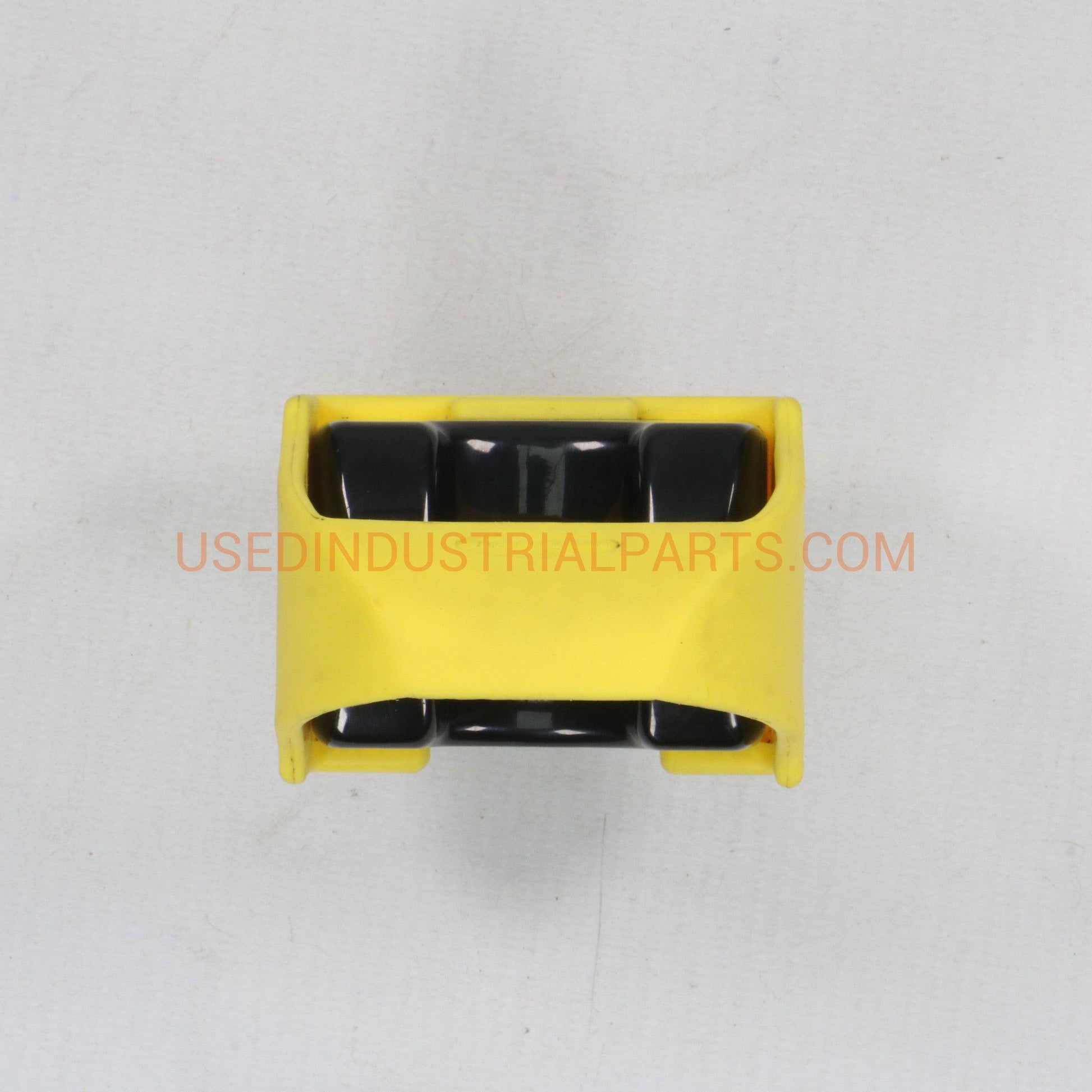 Banner Engineering Optical Touch Button STBVP6Q5-Optical Switch-AB-02-06-Used Industrial Parts