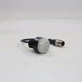 Banner K30APT2GREQP Two Colour Touch Sensor