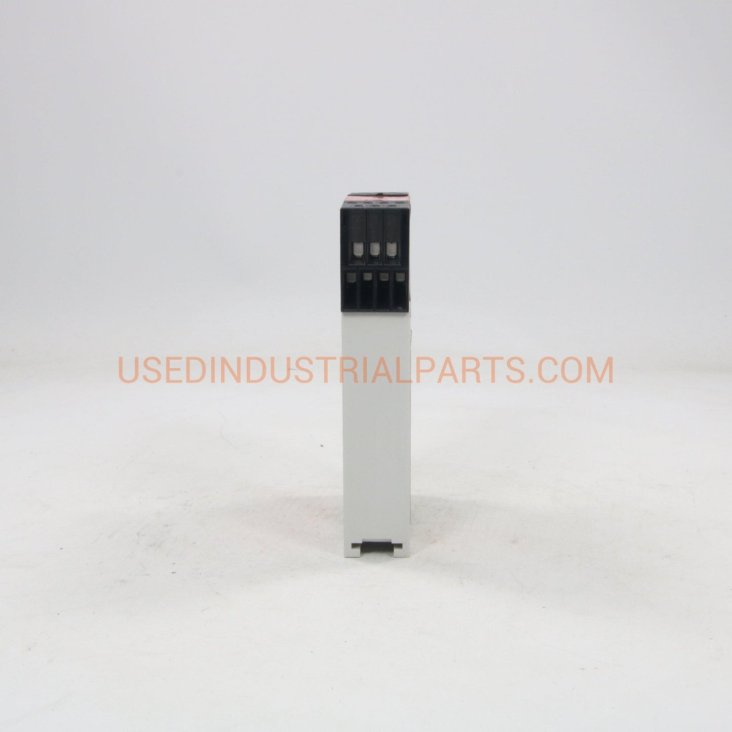 Banner Machine Safety ES-FA-9A Safety Relay-Safety Relay-AA-05-07-Used Industrial Parts