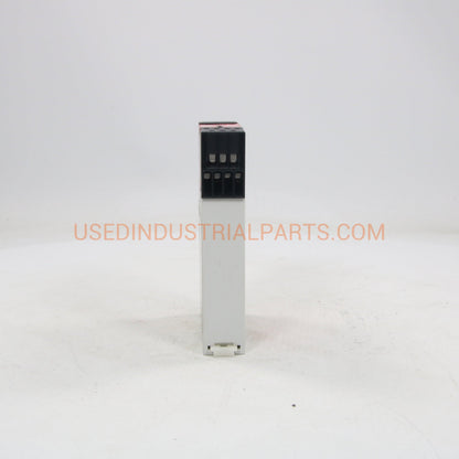 Banner Machine Safety ES-FA-9A Safety Relay-Safety Relay-AA-05-07-Used Industrial Parts