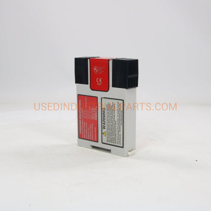 Banner Machine Safety ES-FA-9A Safety Relay-Safety Relay-AA-05-07-Used Industrial Parts