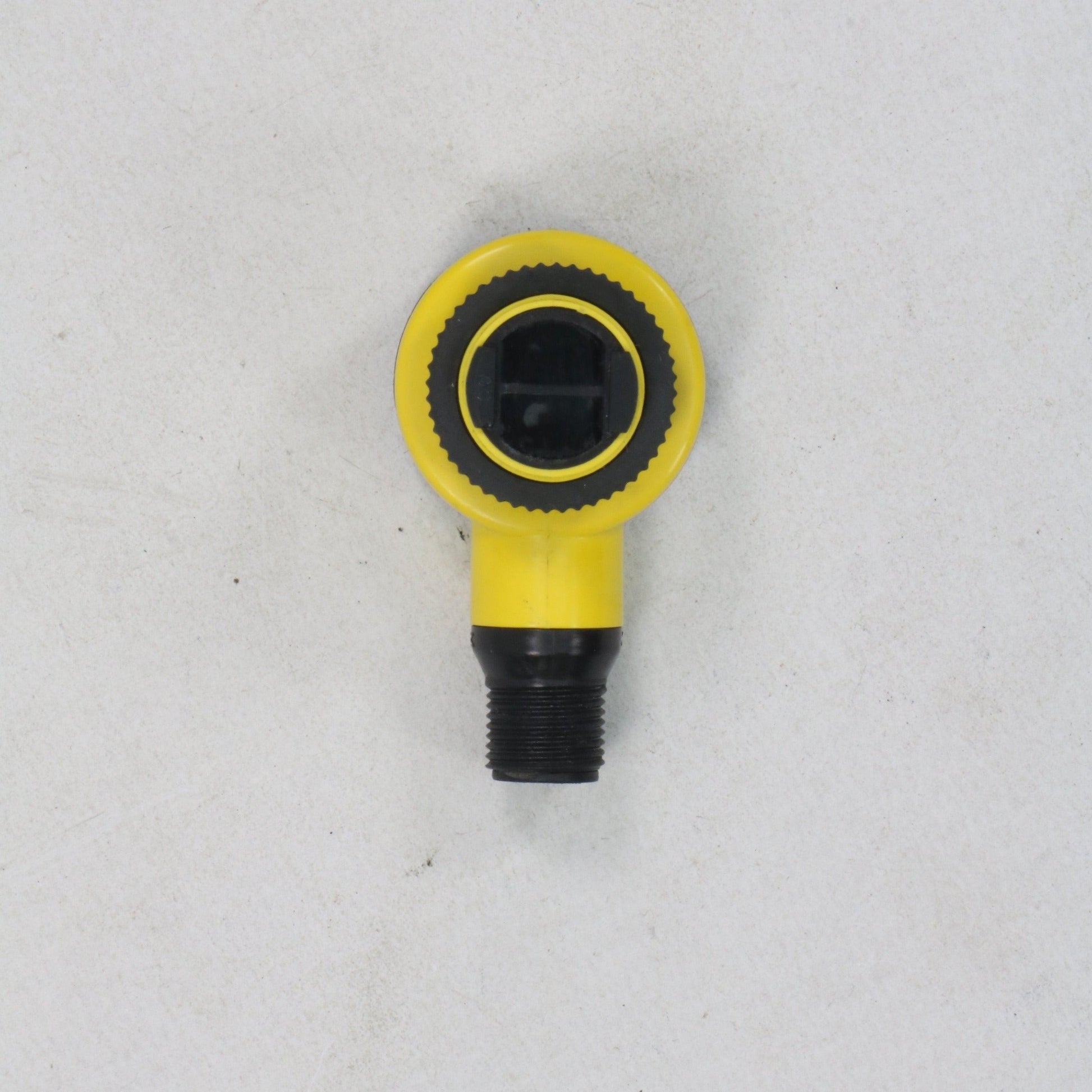 Banner T18SP6FF50Q Photoelectric Sensor - 33414-Photoelectric Sensor-Used Industrial Parts