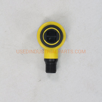 Banner T18SP6FF50Q Photoelectric Sensor-Photoelectric Sensor-AD-07-02-Used Industrial Parts