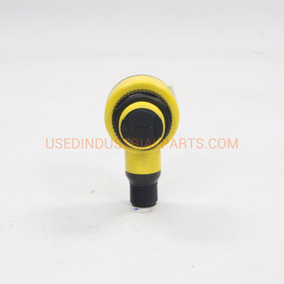 Banner T18SP6FF50Q Photoelectric Sensor-Photoelectric Sensor-CA-06-05-01-Used Industrial Parts