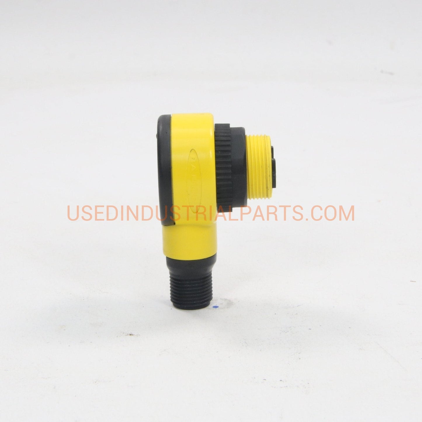 Banner T18SP6FF50Q Photoelectric Sensor-Photoelectric Sensor-CA-06-05-01-Used Industrial Parts