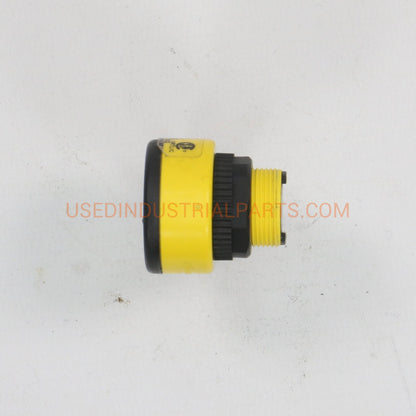 Banner T18SP6FF50Q Photoelectric Sensor-Photoelectric Sensor-CA-06-05-01-Used Industrial Parts