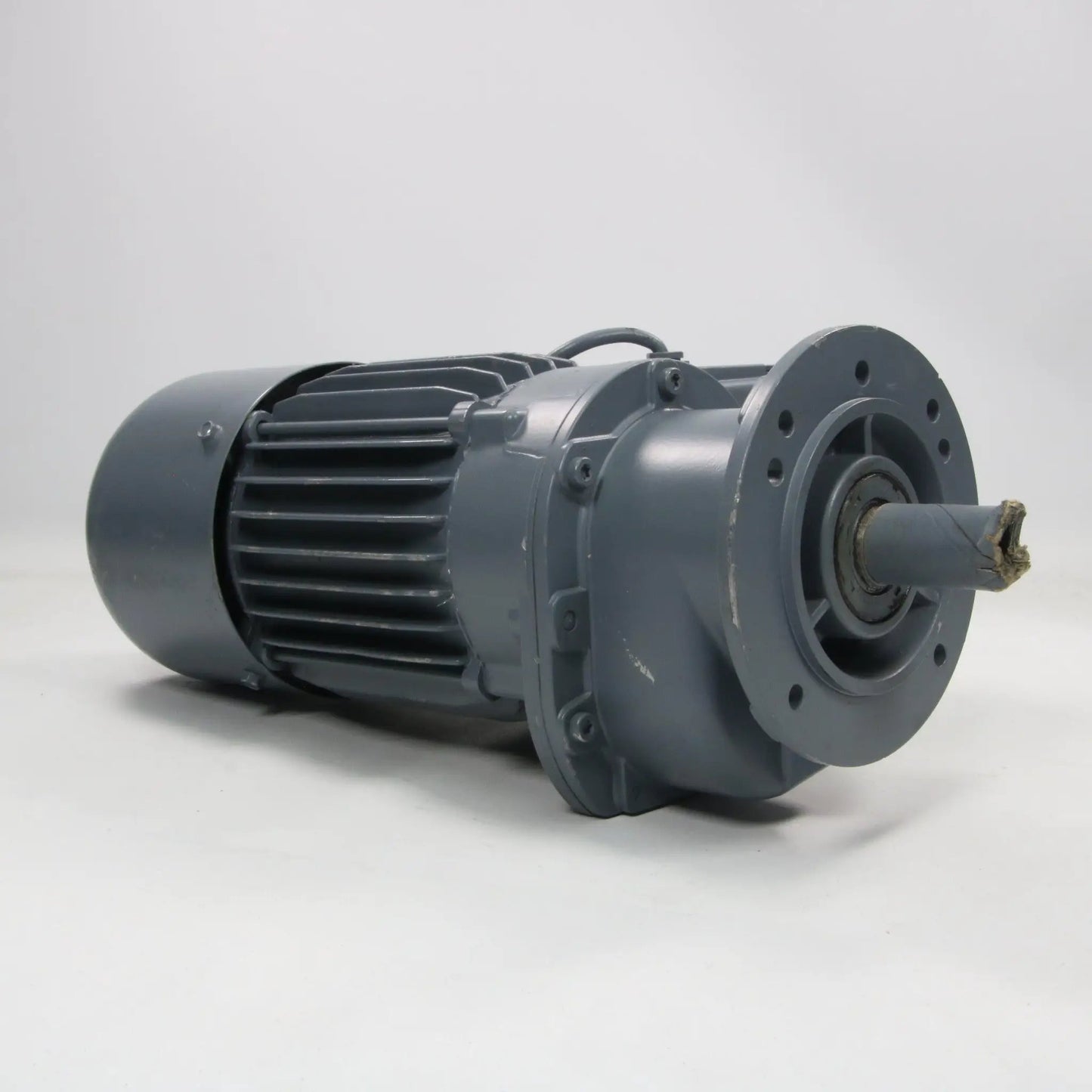bauer gear motor karriere Bauer Bremsmotor BG06-31/D06LA4-K/E003B9 – Used Industrial Parts