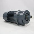 Bauer brzdový motor BG06-31/D06LA4-K/E003B9