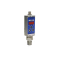کلید فشار Baumer TED5 10300357