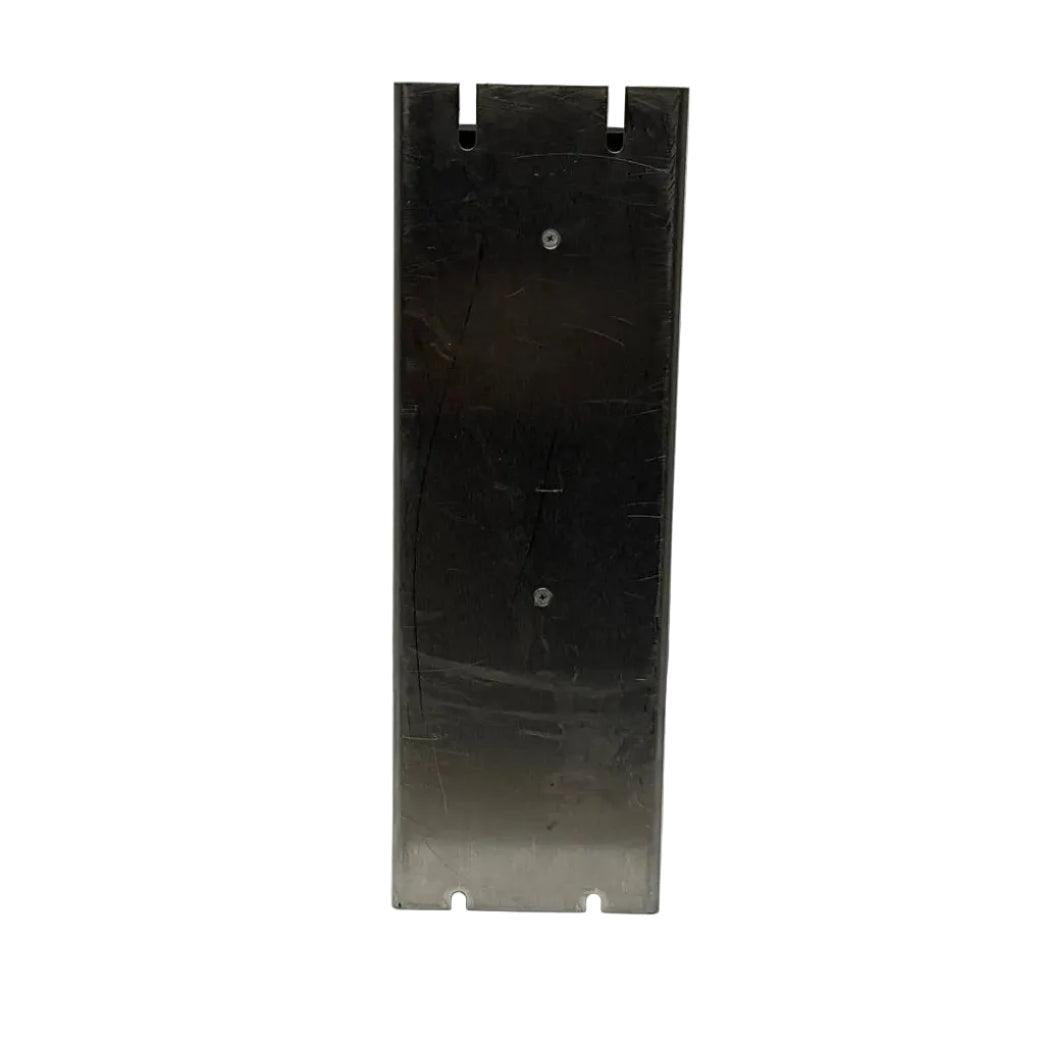 Baumuller BUM 25-30/60-30-001 - E Nr.: 94303397 B-Used Industrial Parts