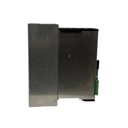 Baumuller BUM 25-30/60-30-001 Servo Drive Unit-Servo Drive Unit-Used Industrial Parts