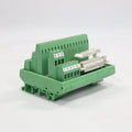 Baumuller UMS-AIO-16A Kontaktmodul