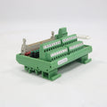 Modul de conversie Baumuller UMS-DIO-32