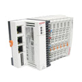 Beckhoff CX8190 Innebygd PC & I/O-moduler